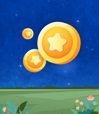 獲取電子代幣方法2：積分換領電子代幣