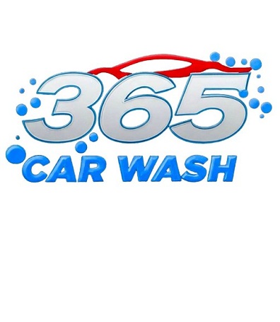 低至49折享 365 Car Wash 服務