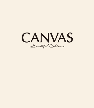 CANVAS 聖誕優惠