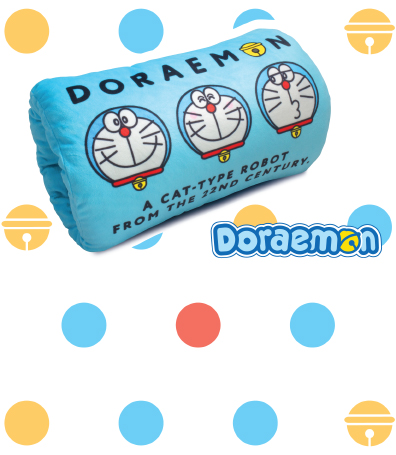 期間限定簽賬優惠