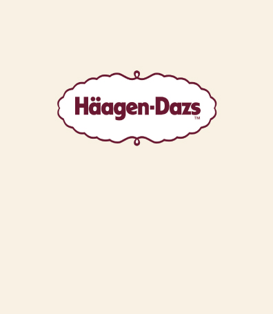 Häagen-Dazs™ 聖誕優惠