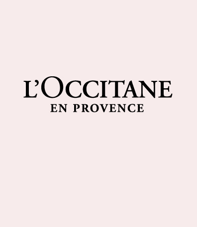 L'occitane en Provence 優惠