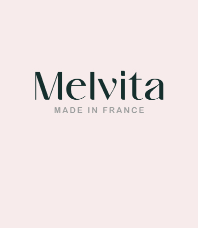 Melvita 優惠