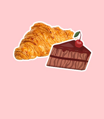 高達100港元回贈