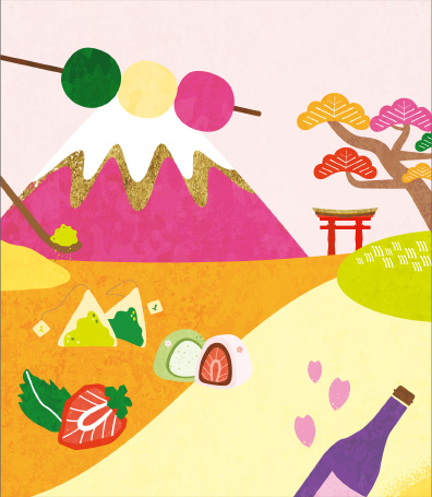 高達100港元即時折扣