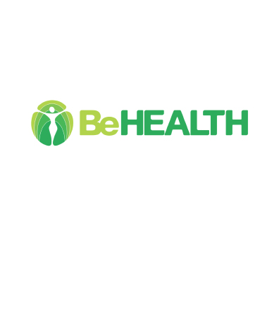 BeHEALTH 痛症中心優惠