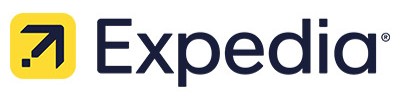 Expedia
