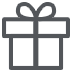 gift
