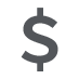 rebate