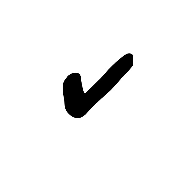 tick