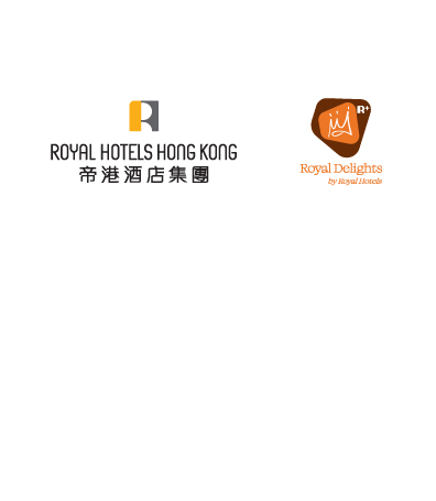 帝港酒店集團