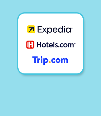Visa Card Pre-Trip Offers