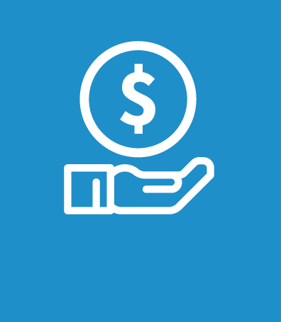 30港元即時折扣