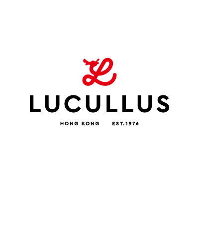 Lucullus Offers