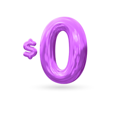 優惠1：網上繳費無上限0手續費