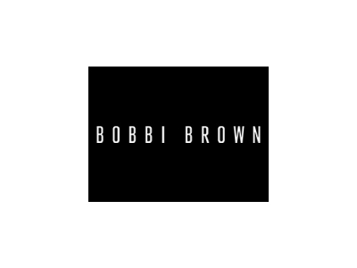 Bobbi Brown logo