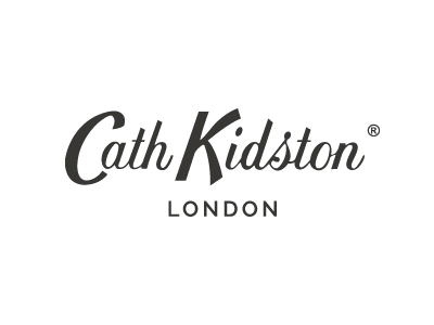 Cath Kidston logo
