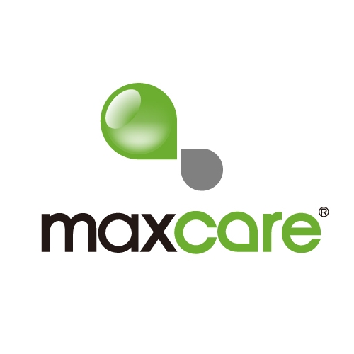 Maxcare
