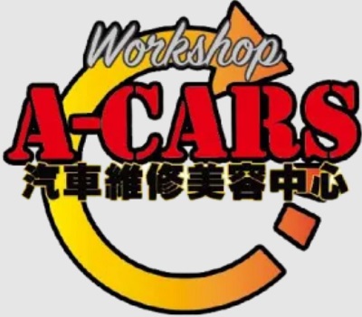 A-CARS Workshop Logo