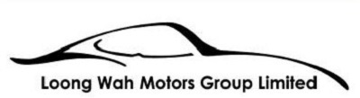 Loong Wah Motors Group Limited Logo