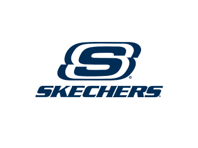 Skechers logo