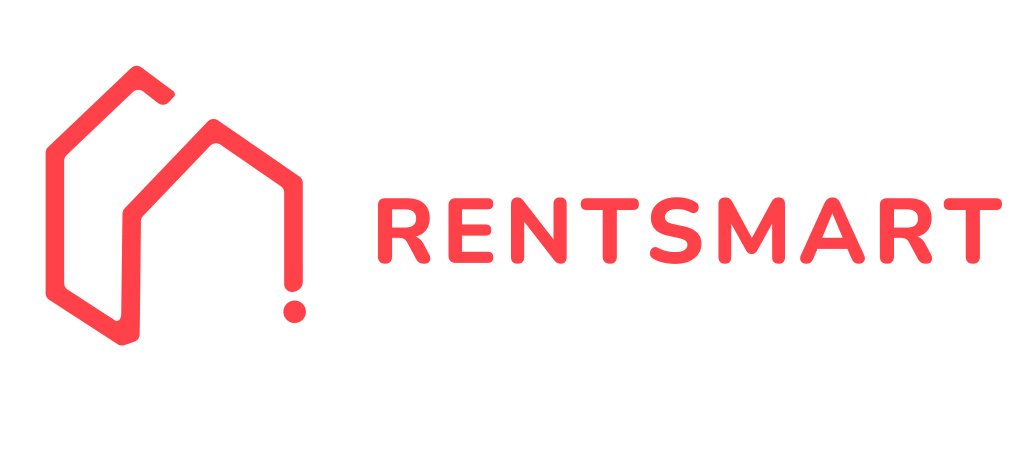 Rentsmart 商標