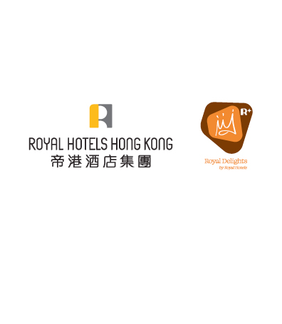 帝港酒店集團月餅優惠