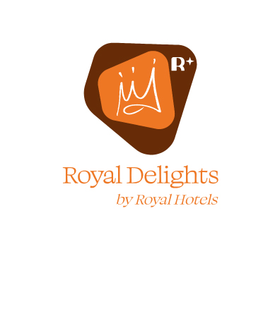 Royal Delights