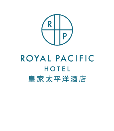 Royal Pacific Hotel Offers