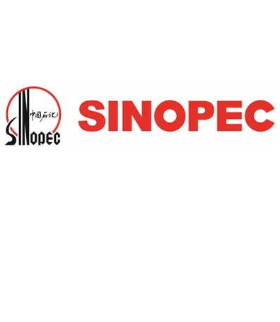 SINOPEC Petrol Discount