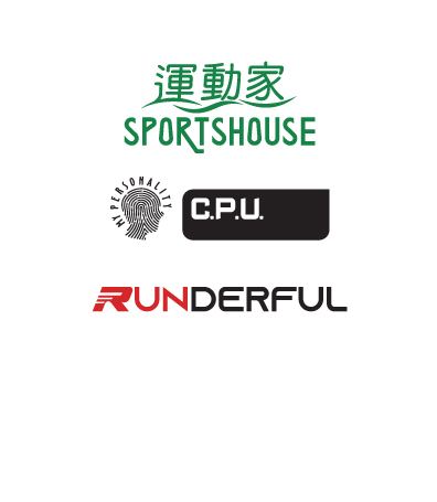 HKD100 instant discount