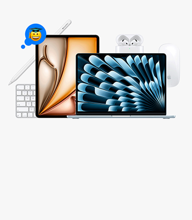 Apple Store 簽賬激賞高達5%現金回贈