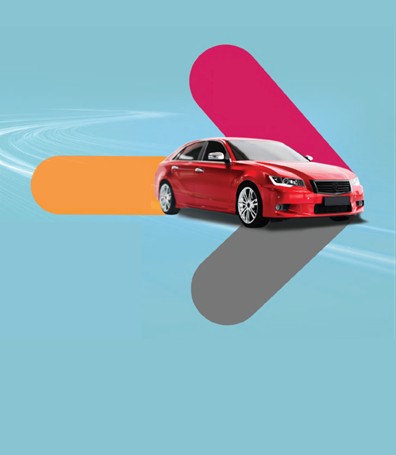 Private Motor Car Insurance Up to 25% Premium Discount