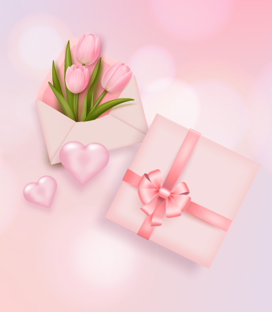 Loving Gifts for Mother's Day
