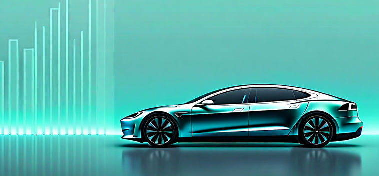 電動車新牌費知多啲