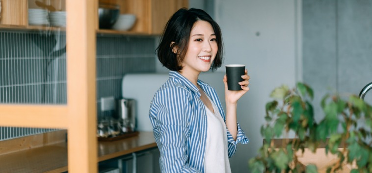 Paying Rent Rewards at RentSmart