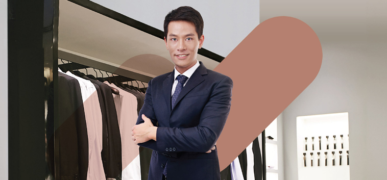 大新 VIP 銀行服務Visa Infinite 卡 - 2%簽賬回贈獎賞