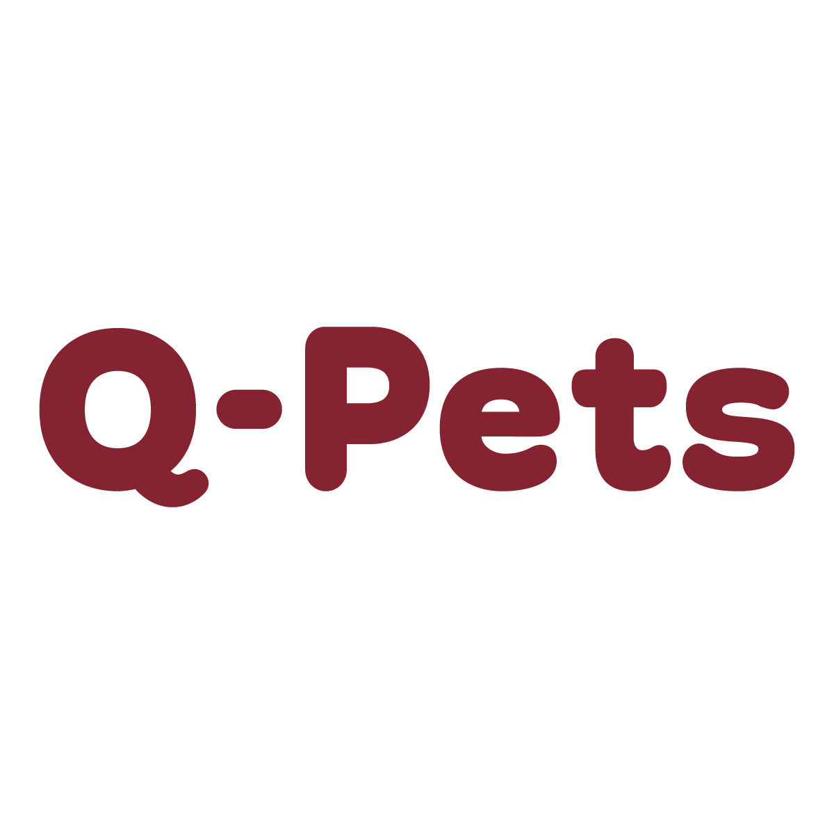 Q-PETS 商標