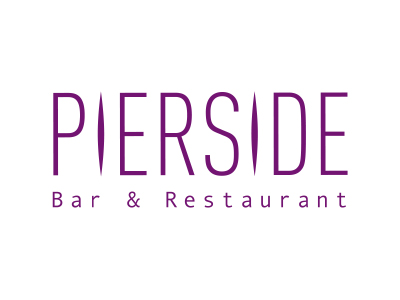Royal Pacific Hotel - Pierside Bar & Restaurant logo