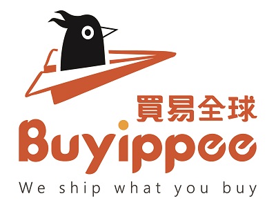 buyippee logo