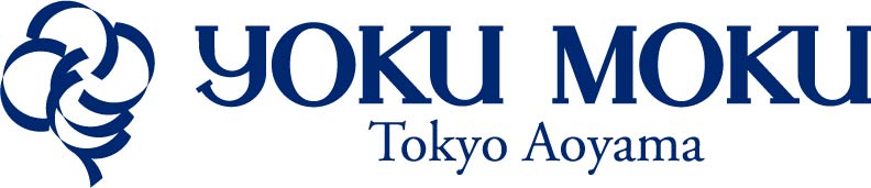 YOKU MOKU 商標