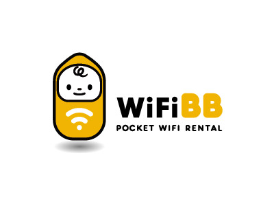 Wifipack Limited 商標