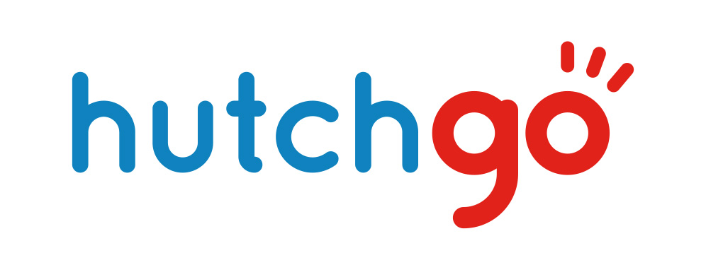 Hutchgo logo