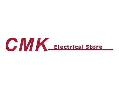 張毛記電業有限公司 商標
