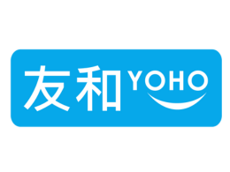 友和商標