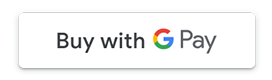 Google Pay logo or contactless payment logo