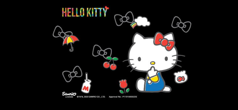 Hello Kitty App Icon Contacts<3 in 2023  Cat app, Hello kitty pictures, Hello  kitty