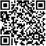 QR Code Download Dah Sing Bank Mobile App