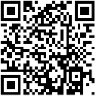 QR Code Download Dah Sing Bank Mobile App
