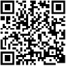 QR Code Download Dah Sing Bank Mobile App